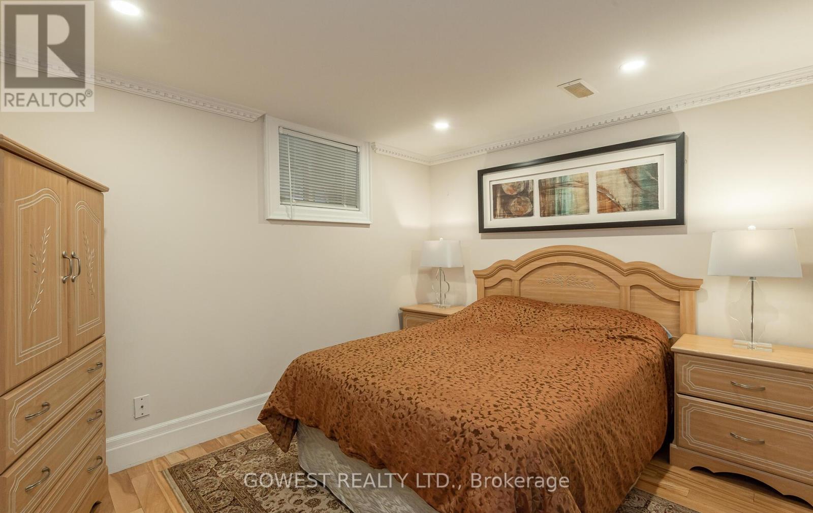 2670 Embleton Road, Brampton, Ontario  L6X 0E2 - Photo 45 - W12498680