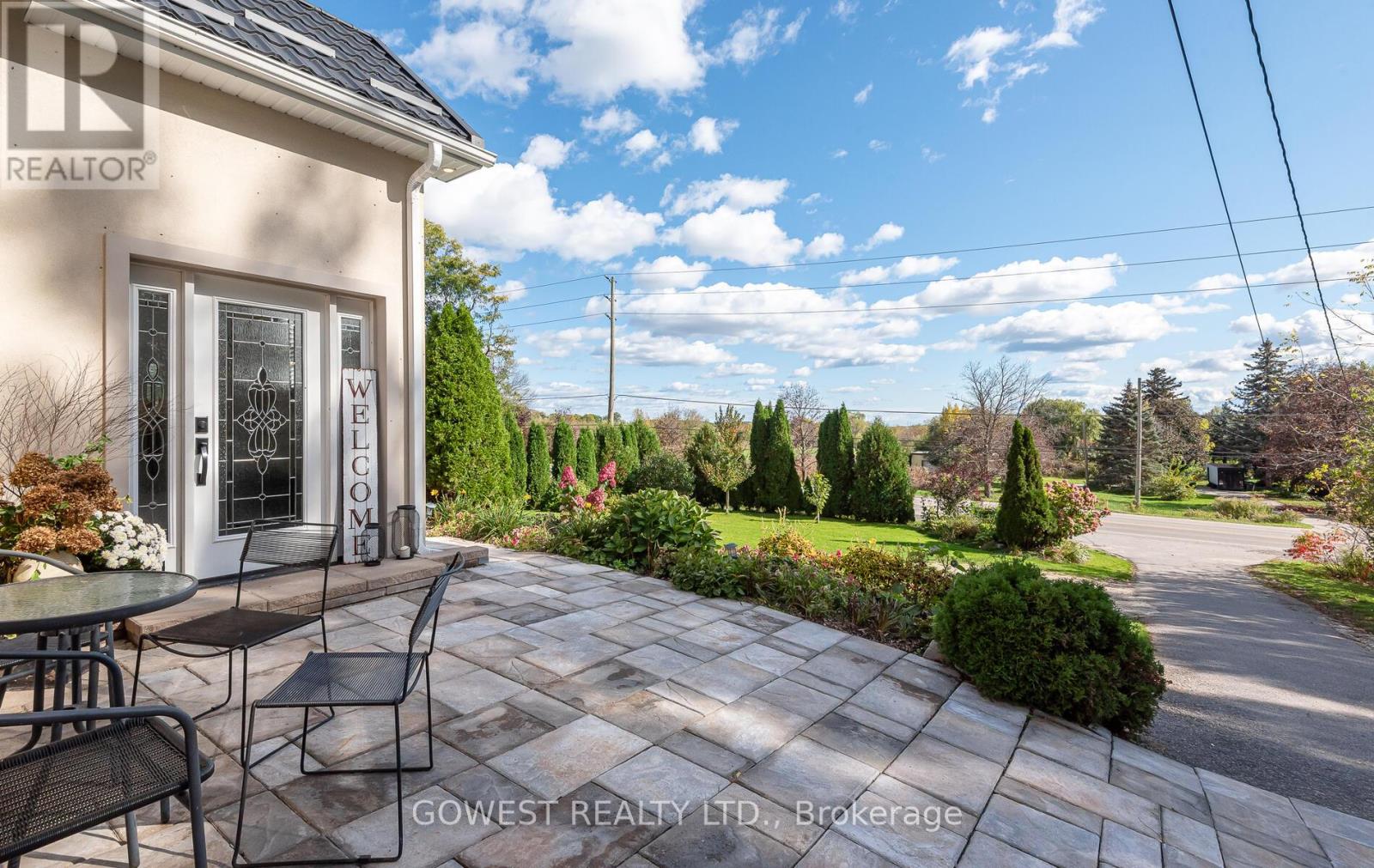 2670 Embleton Road, Brampton, Ontario  L6X 0E2 - Photo 5 - W12498680