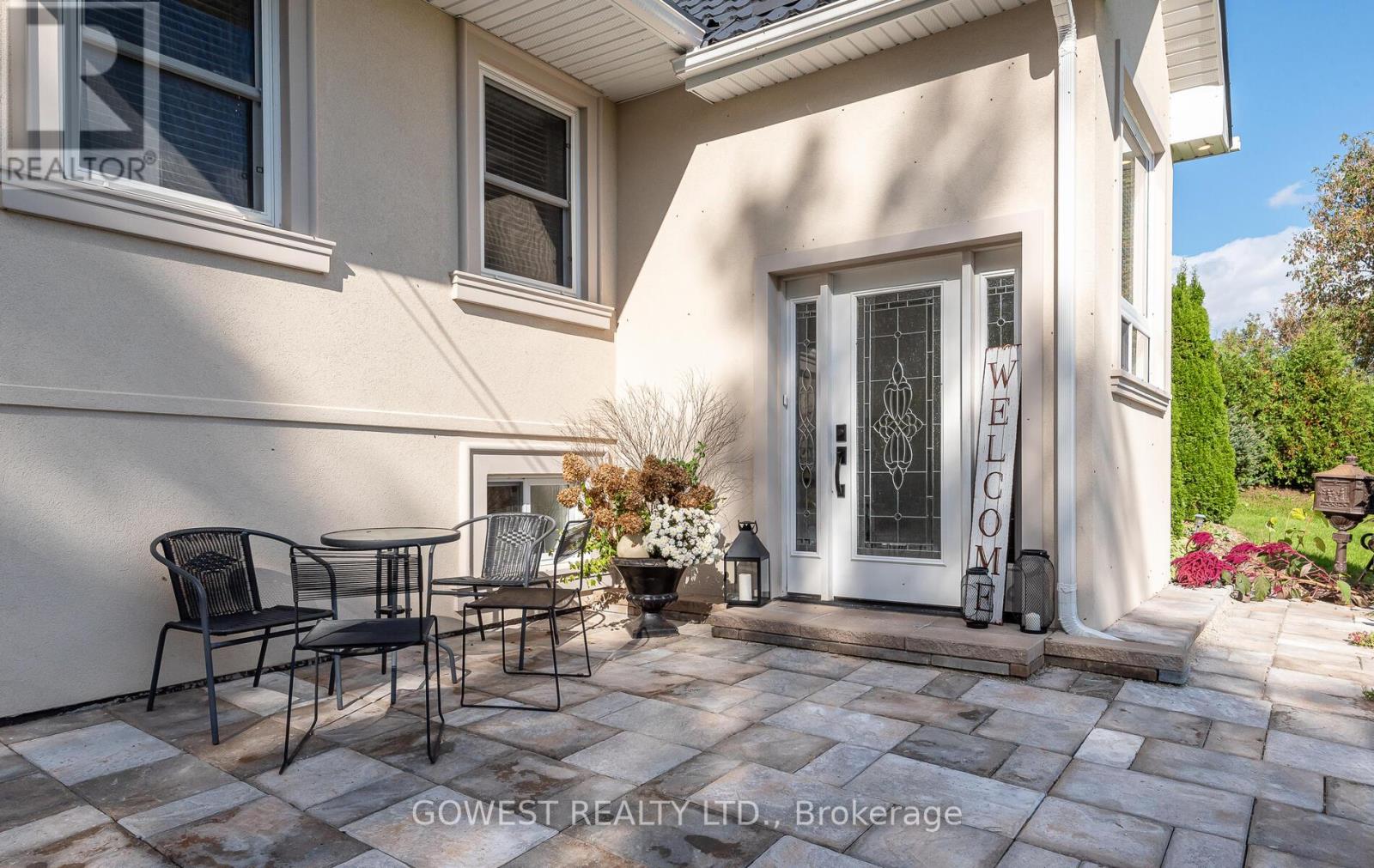 2670 Embleton Road, Brampton, Ontario  L6X 0E2 - Photo 6 - W12498680