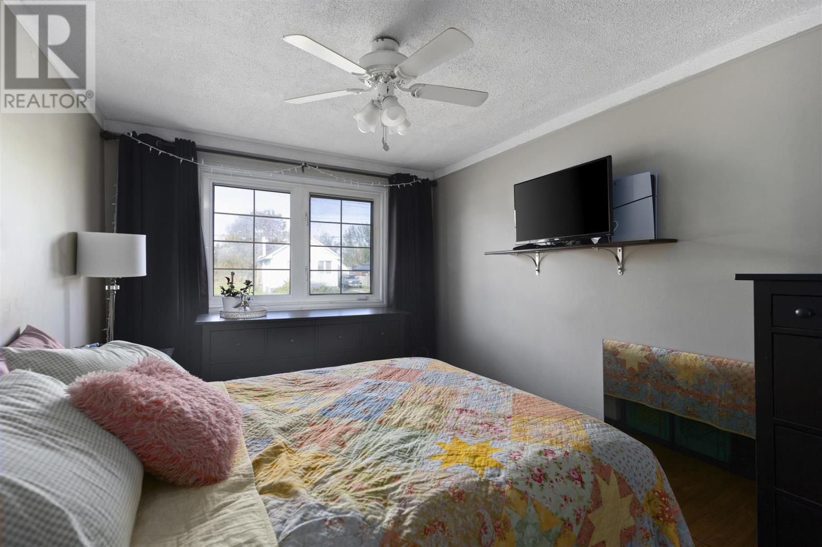 69 Churchill Ave, Sault Ste. Marie, Ontario  P6C 2P9 - Photo 12 - SM253100