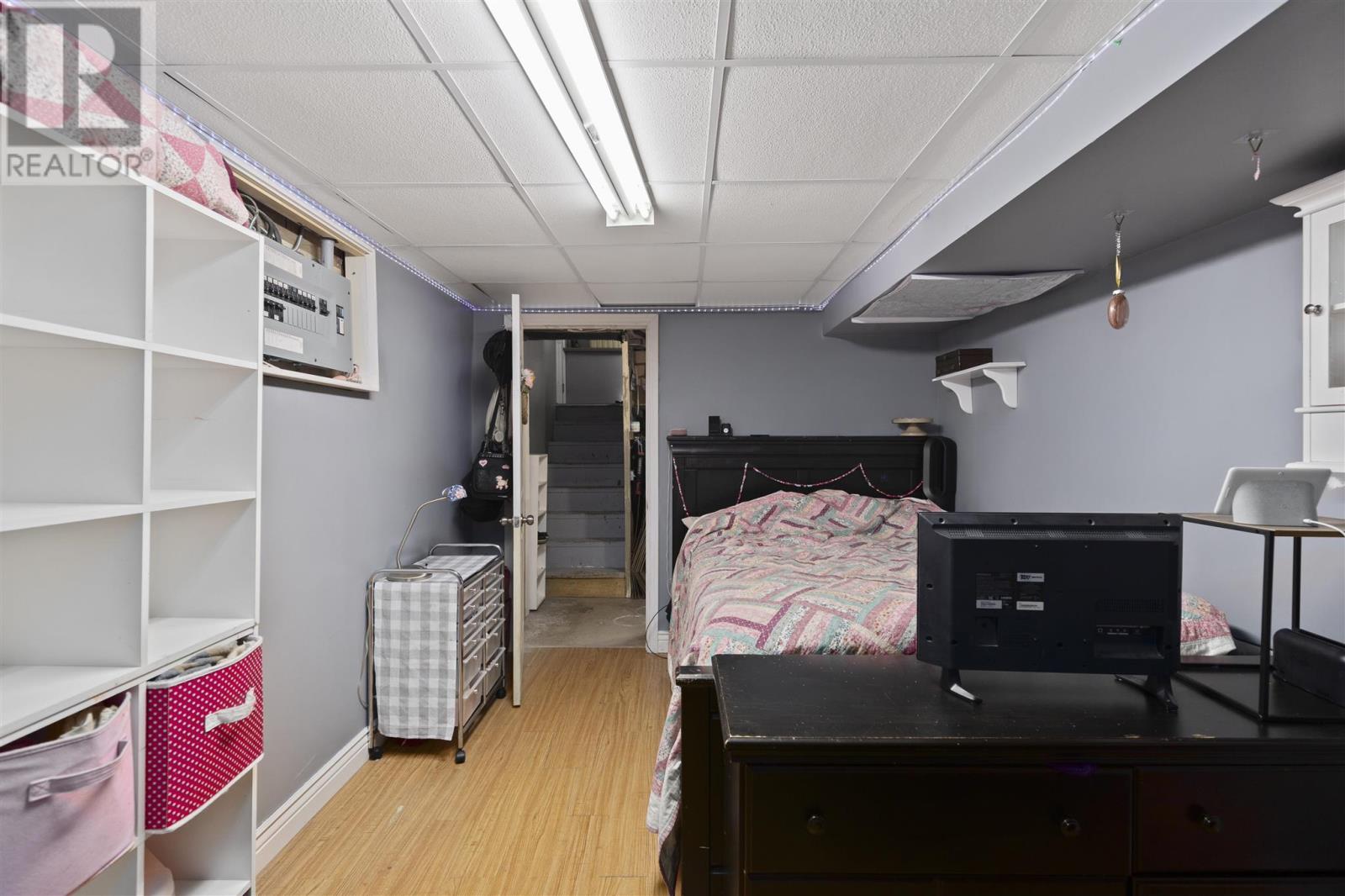 69 Churchill Ave, Sault Ste. Marie, Ontario  P6C 2P9 - Photo 21 - SM253100