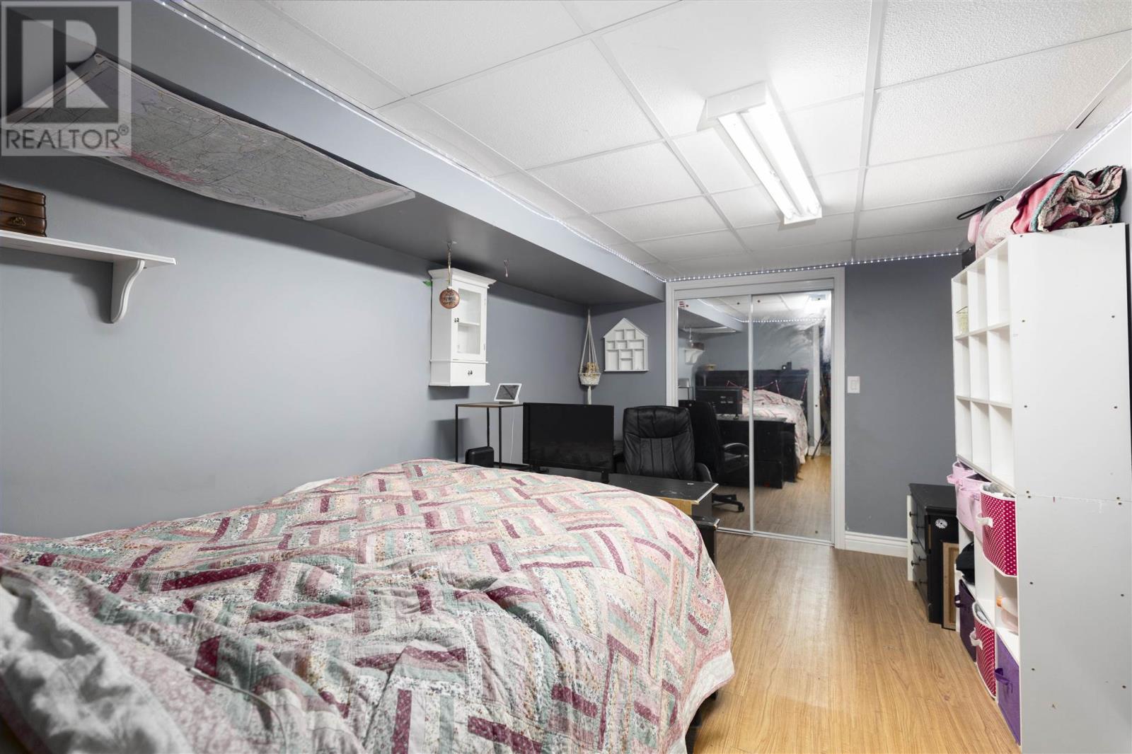 69 Churchill Ave, Sault Ste. Marie, Ontario  P6C 2P9 - Photo 20 - SM253100