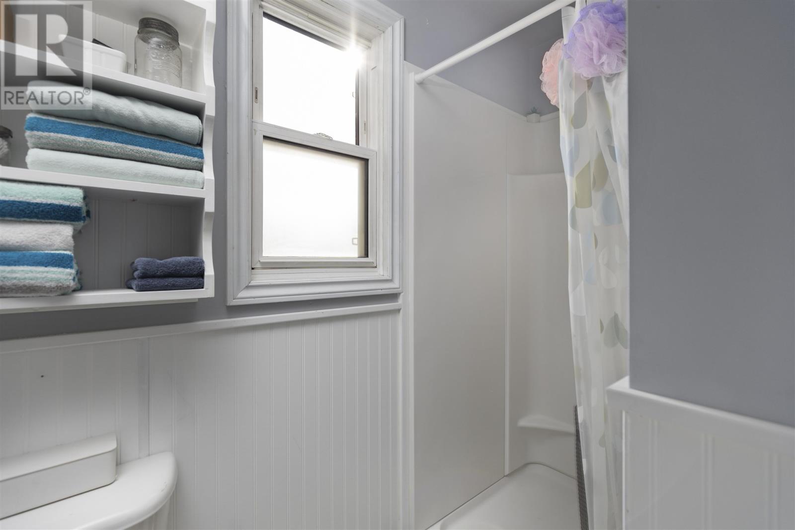 69 Churchill Ave, Sault Ste. Marie, Ontario  P6C 2P9 - Photo 15 - SM253100