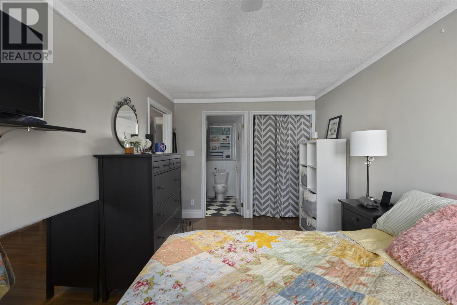 69 Churchill Ave, Sault Ste. Marie, Ontario  P6C 2P9 - Photo 13 - SM253100