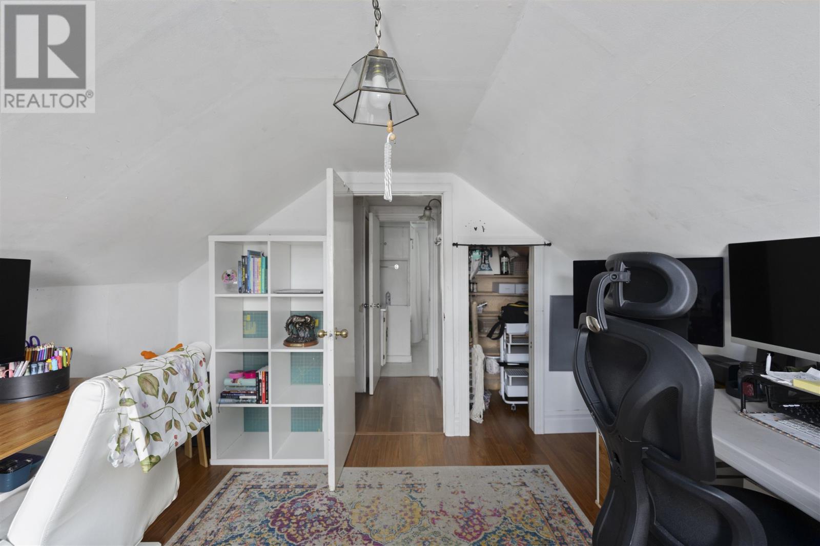 69 Churchill Ave, Sault Ste. Marie, Ontario  P6C 2P9 - Photo 17 - SM253100