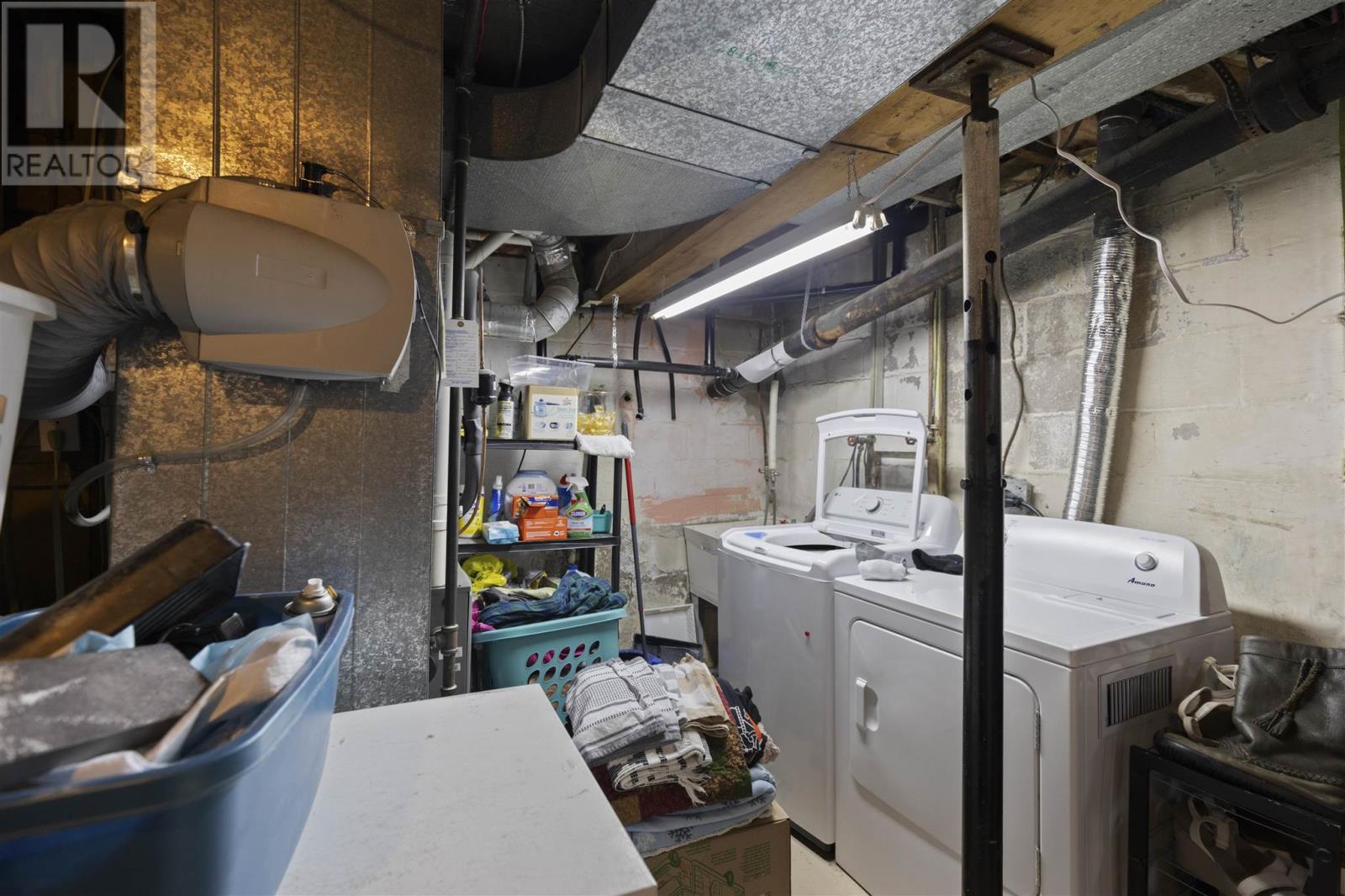 69 Churchill Ave, Sault Ste. Marie, Ontario  P6C 2P9 - Photo 24 - SM253100