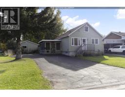 69 Churchill AVE, Sault Ste. Marie, Ontario