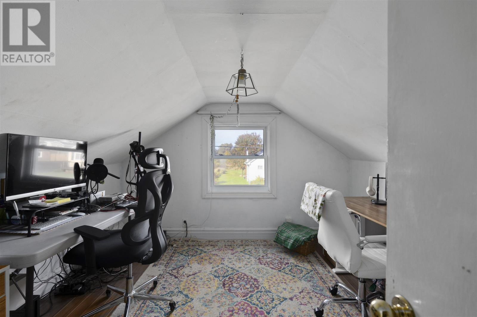 69 Churchill Ave, Sault Ste. Marie, Ontario  P6C 2P9 - Photo 16 - SM253100