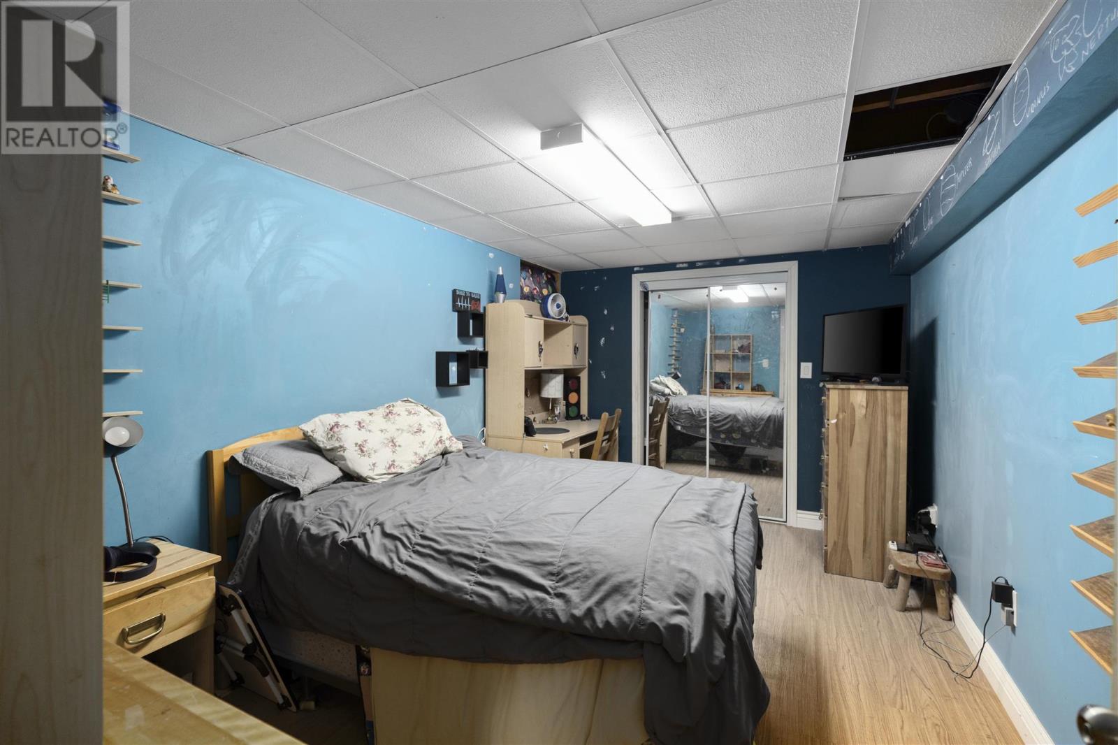 69 Churchill Ave, Sault Ste. Marie, Ontario  P6C 2P9 - Photo 22 - SM253100