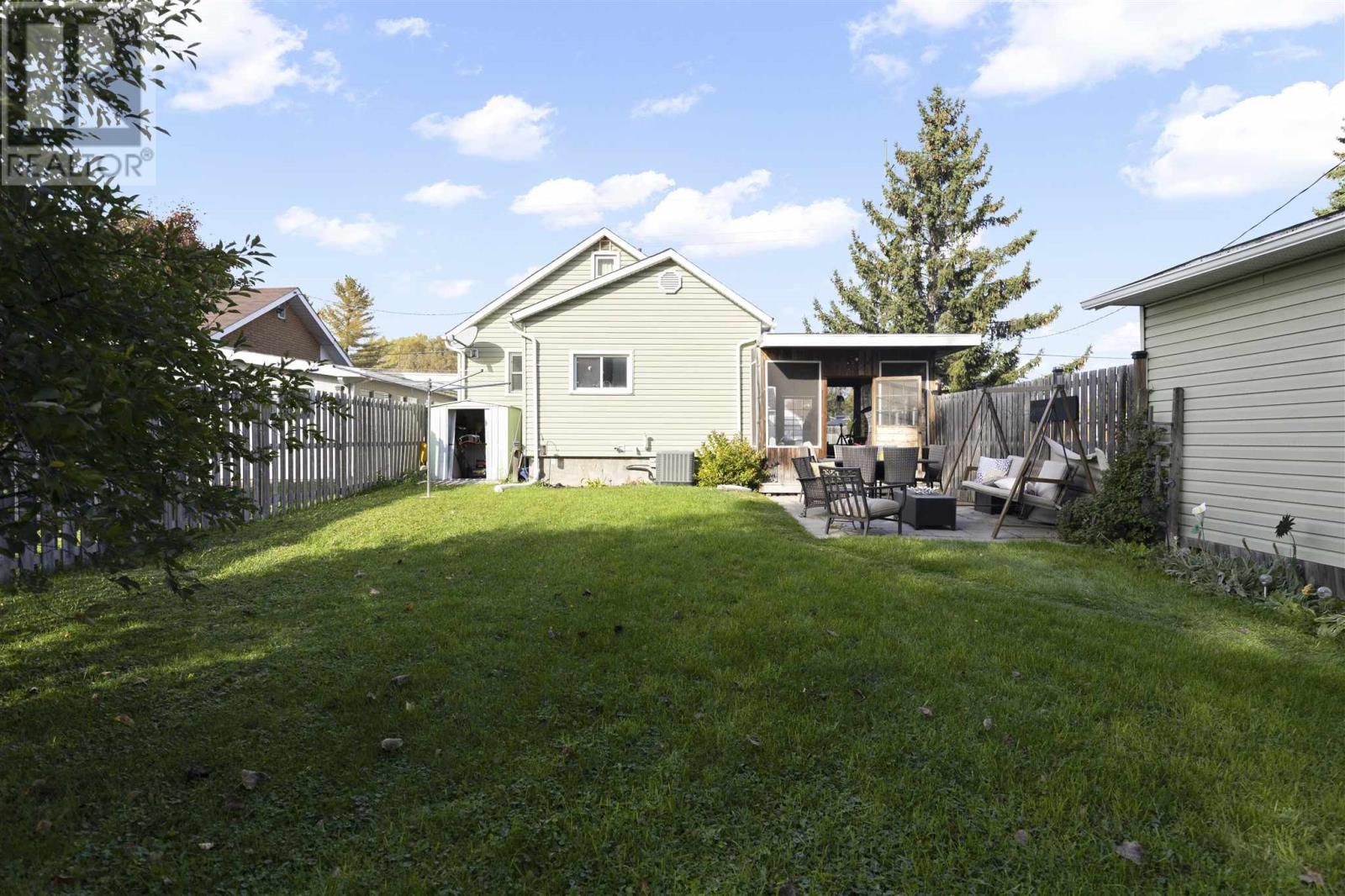 69 Churchill Ave, Sault Ste. Marie, Ontario  P6C 2P9 - Photo 33 - SM253100