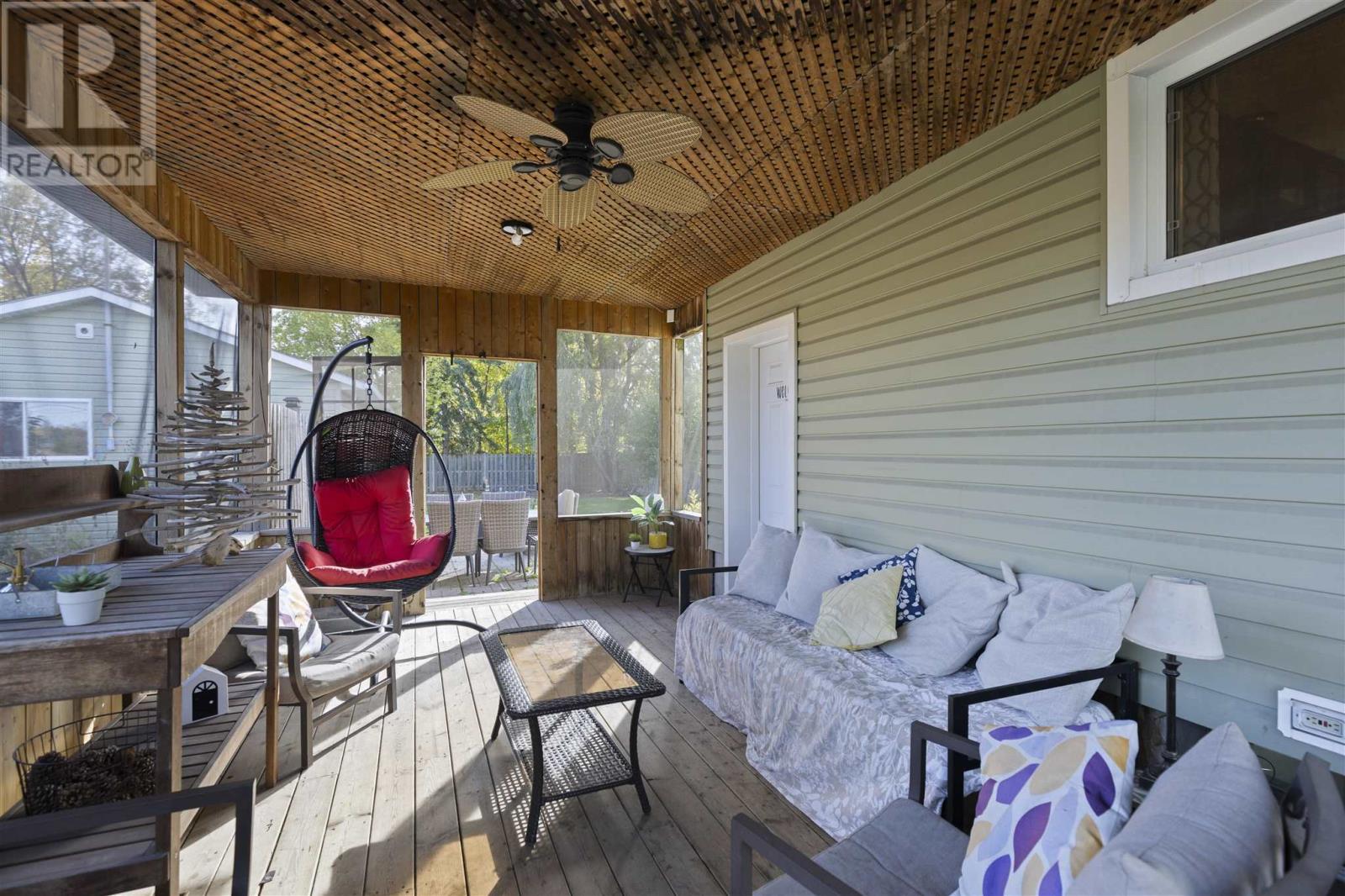 69 Churchill Ave, Sault Ste. Marie, Ontario  P6C 2P9 - Photo 27 - SM253100