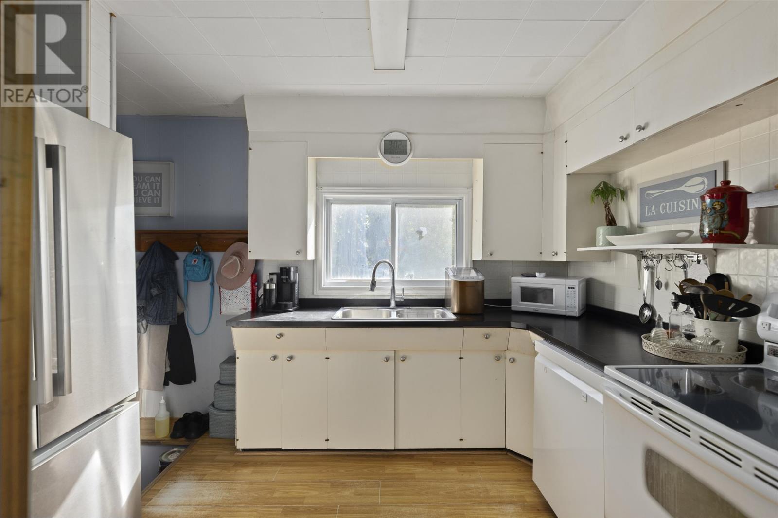 69 Churchill Ave, Sault Ste. Marie, Ontario  P6C 2P9 - Photo 8 - SM253100