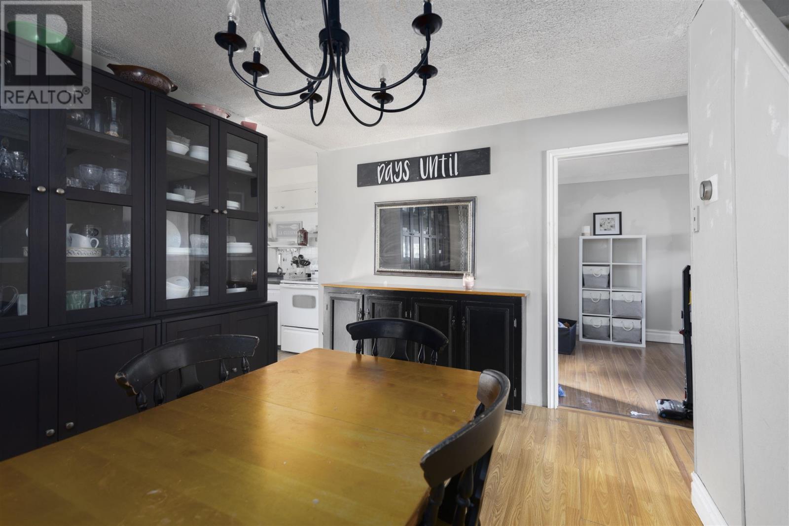 69 Churchill Ave, Sault Ste. Marie, Ontario  P6C 2P9 - Photo 7 - SM253100