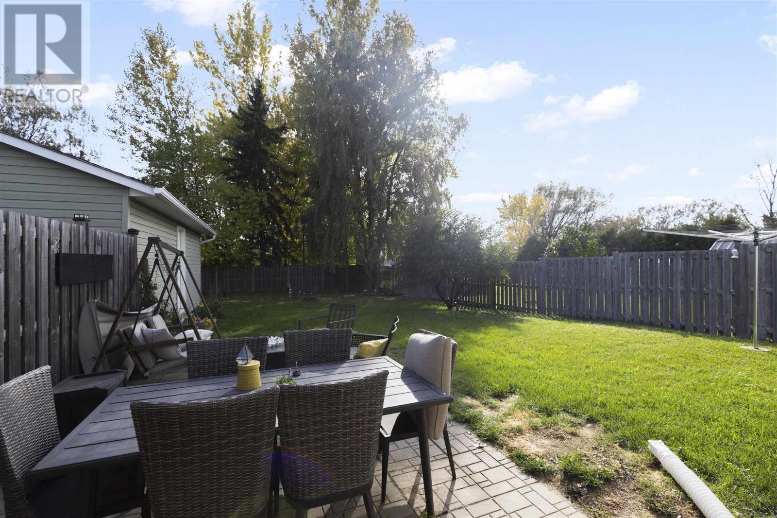 69 Churchill Ave, Sault Ste. Marie, Ontario  P6C 2P9 - Photo 28 - SM253100