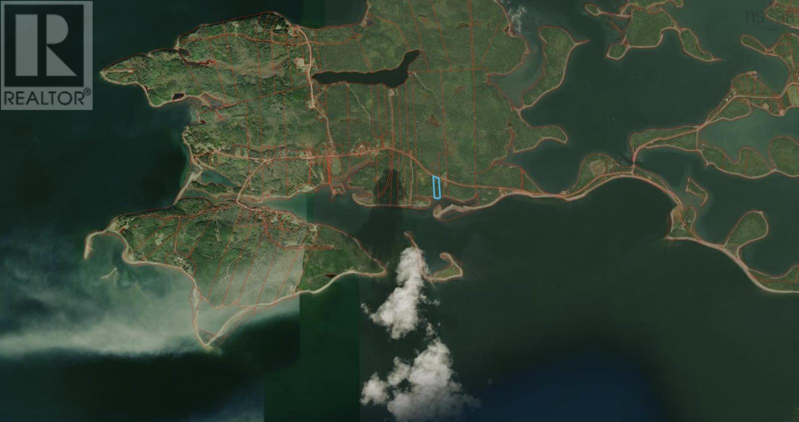 1165 Janvrin Harbour Road, Janvrin Harbour, Nova Scotia  B0E 3J0 - Photo 2 - 202522460