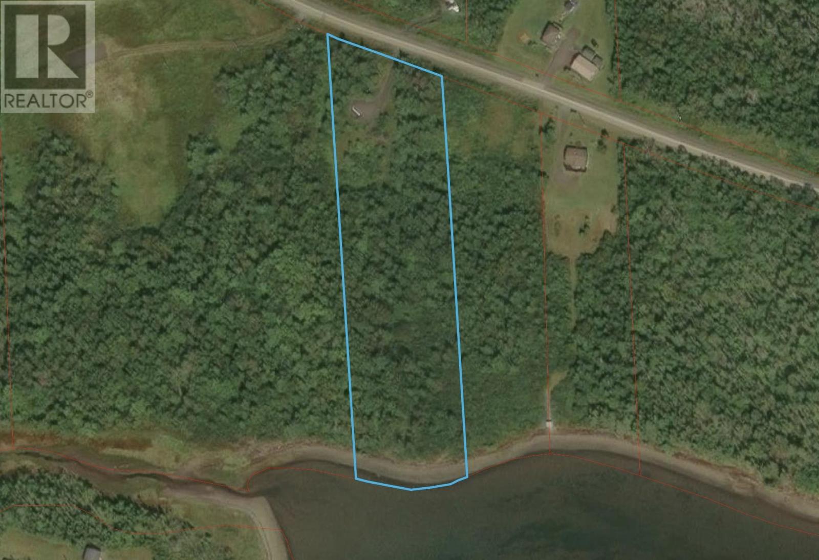 1165 Janvrin Harbour Road, Janvrin Harbour, Nova Scotia  B0E 3J0 - Photo 6 - 202522460