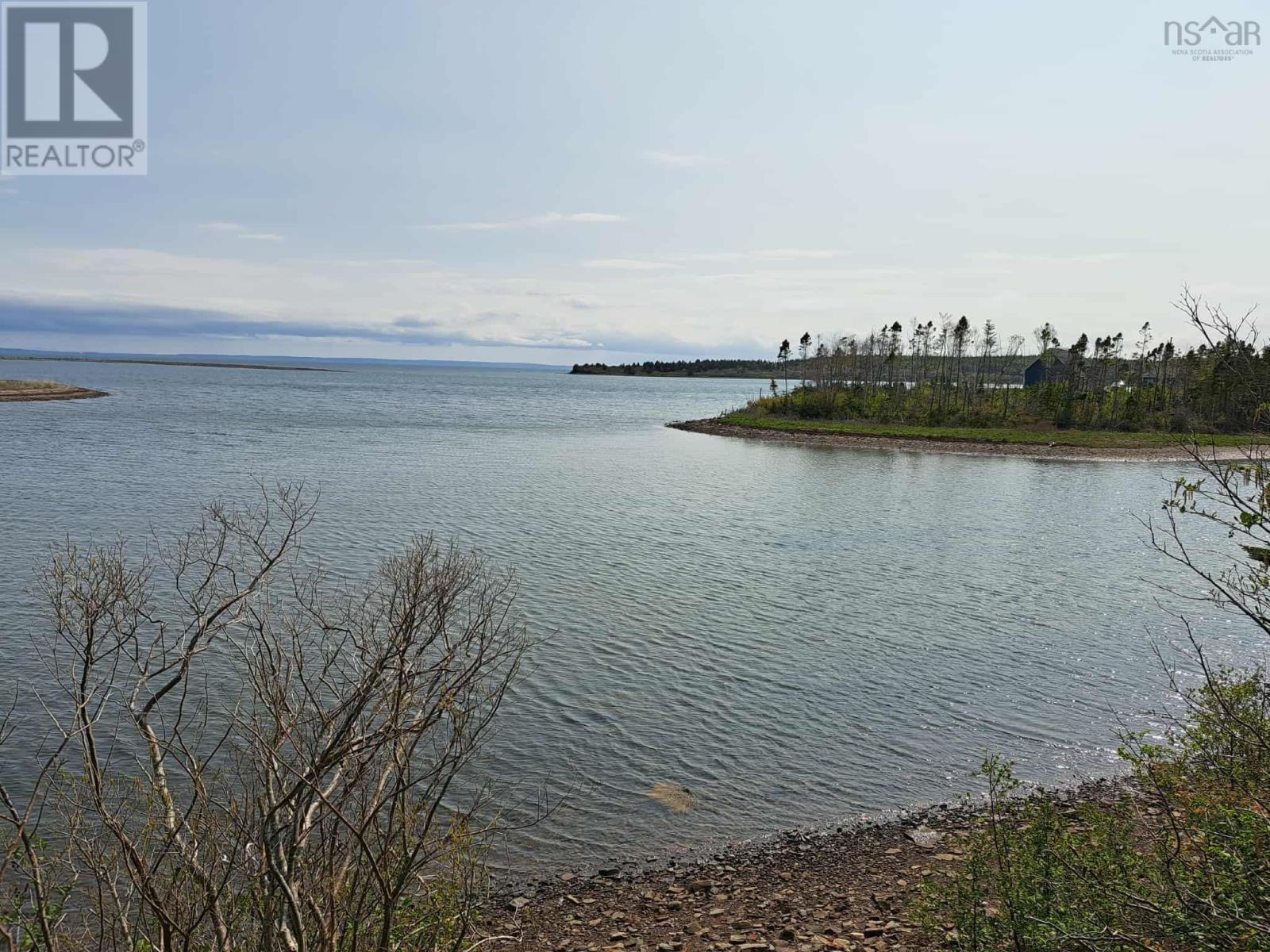 1165 Janvrin Harbour Road, Janvrin Harbour, Nova Scotia  B0E 3J0 - Photo 1 - 202522460