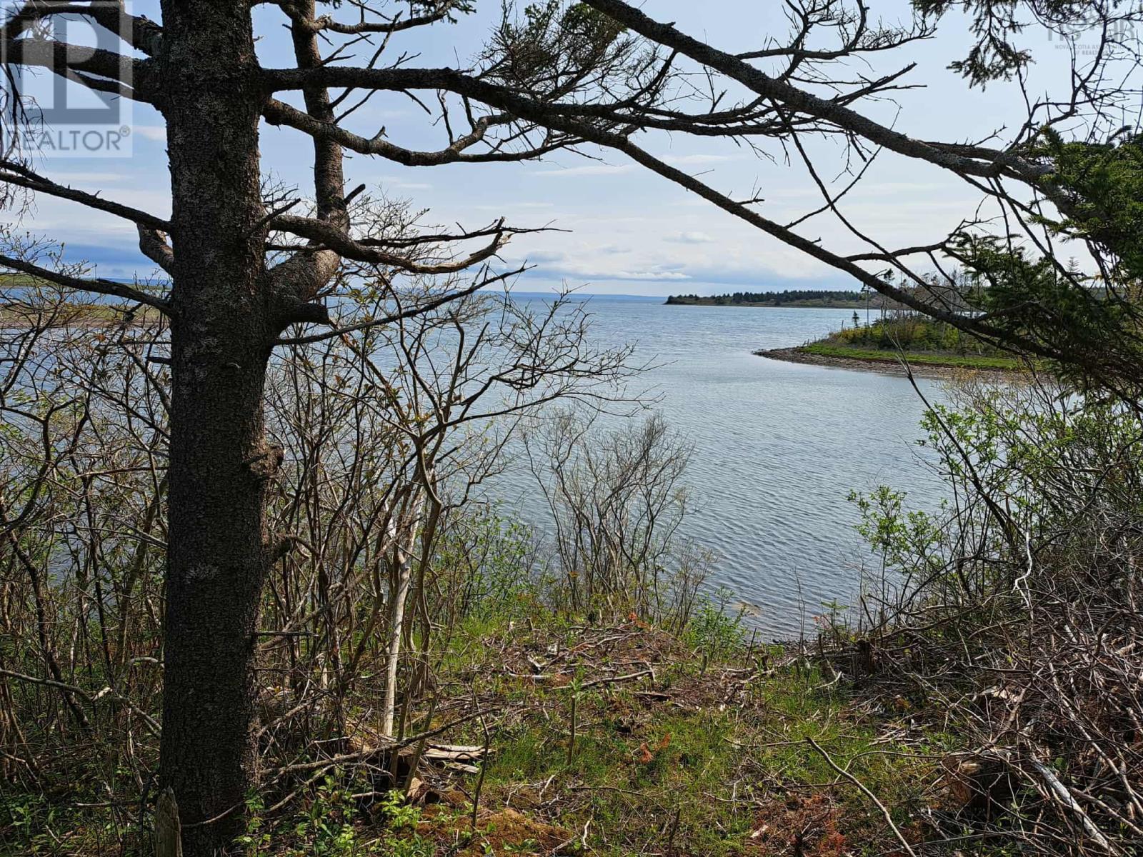 1165 Janvrin Harbour Road, Janvrin Harbour, Nova Scotia  B0E 3J0 - Photo 13 - 202522460