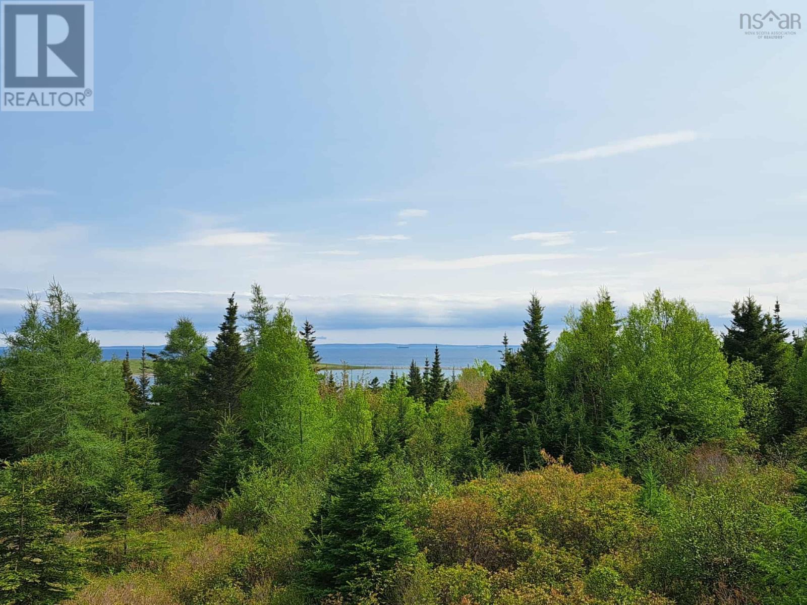 1165 Janvrin Harbour Road, Janvrin Harbour, Nova Scotia  B0E 3J0 - Photo 12 - 202522460