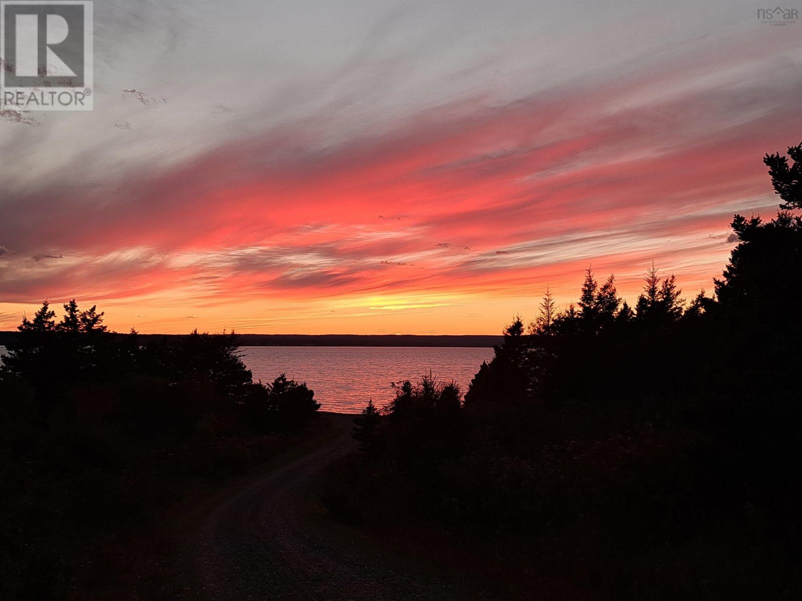 1165 Janvrin Harbour Road, Janvrin Harbour, Nova Scotia  B0E 3J0 - Photo 11 - 202522460
