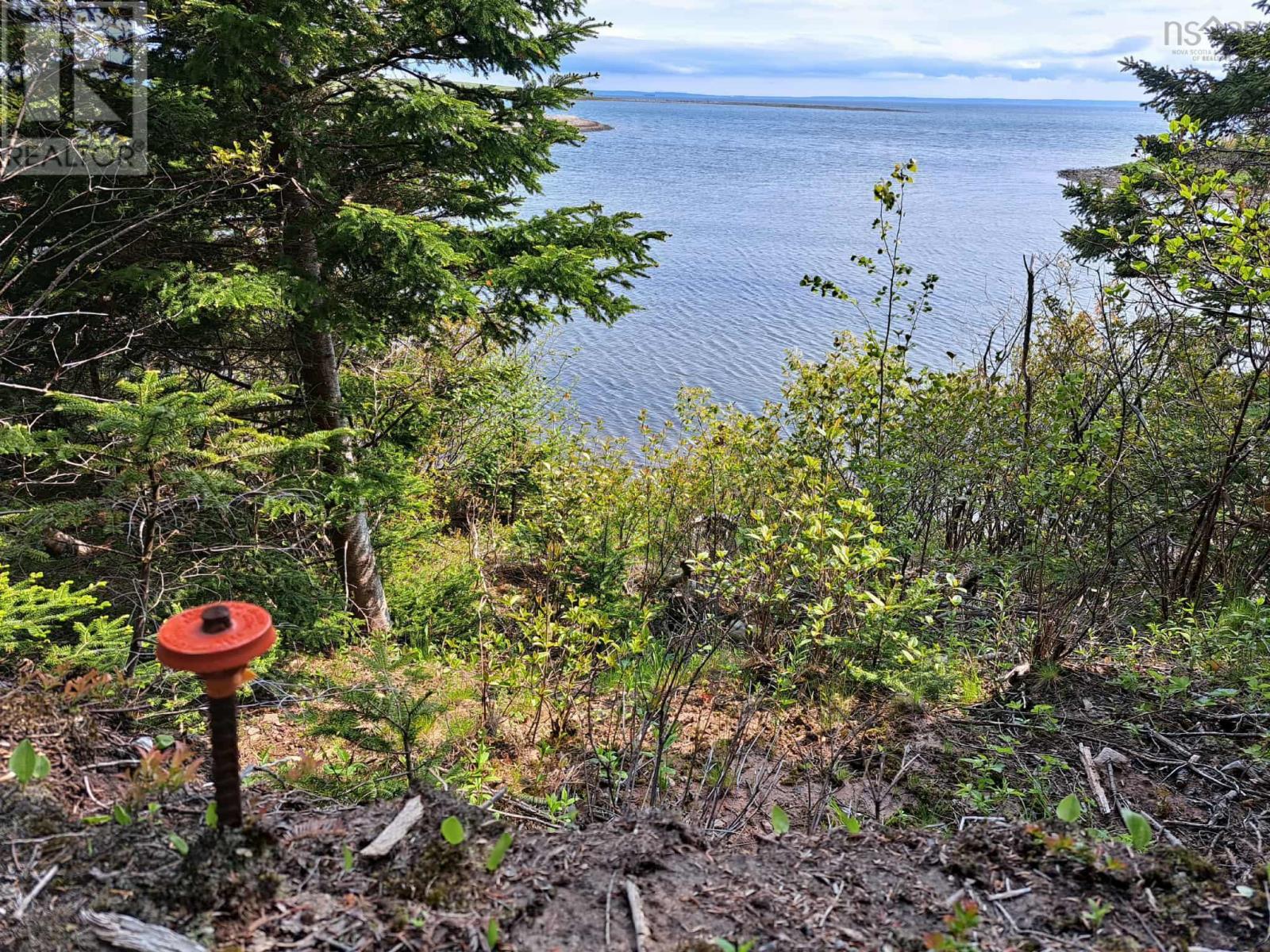 1165 Janvrin Harbour Road, Janvrin Harbour, Nova Scotia  B0E 3J0 - Photo 14 - 202522460