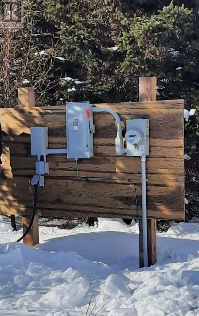 1165 Janvrin Harbour Road, Janvrin Harbour, Nova Scotia  B0E 3J0 - Photo 8 - 202522460