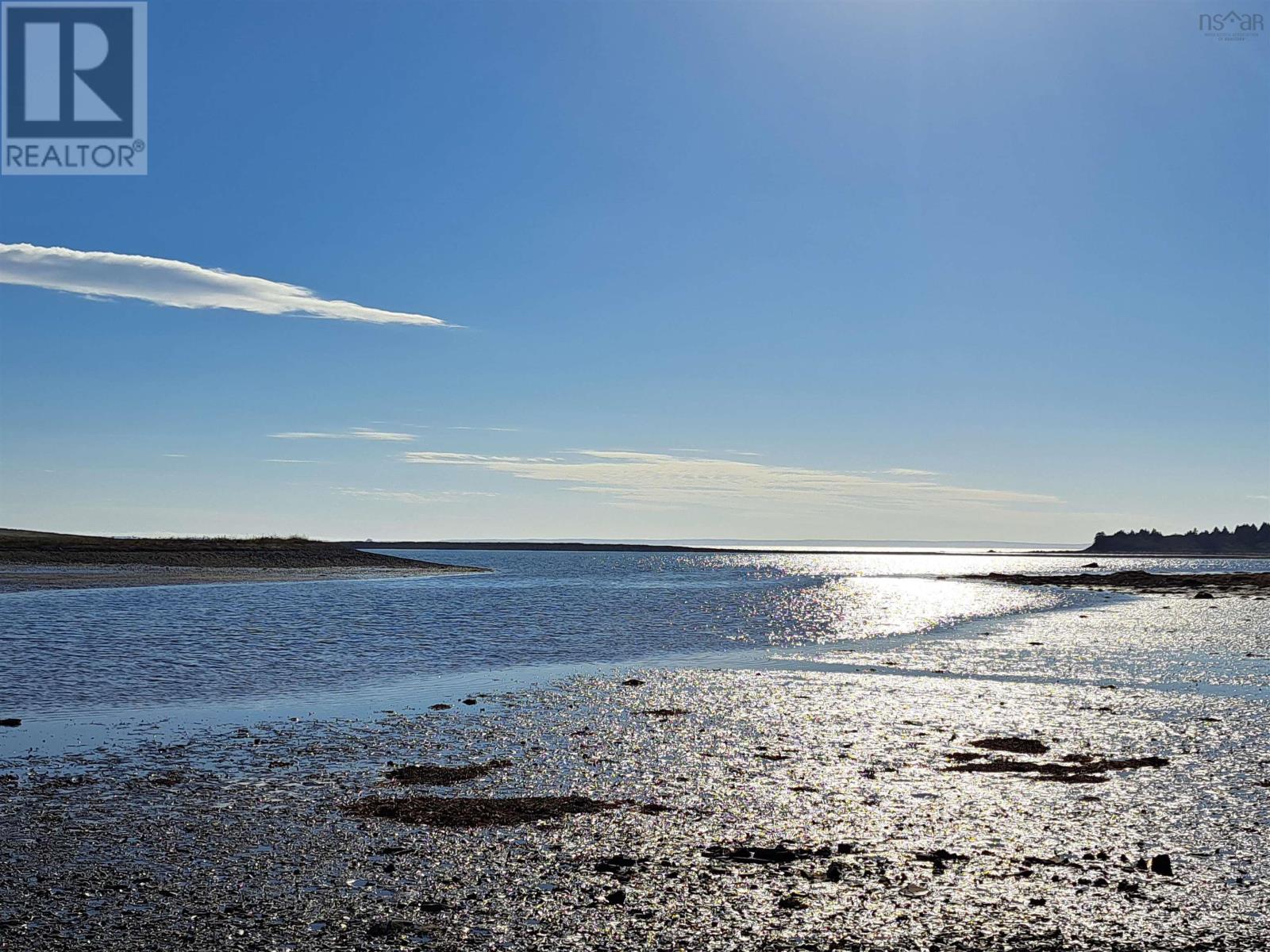 1165 Janvrin Harbour Road, Janvrin Harbour, Nova Scotia  B0E 3J0 - Photo 10 - 202522460