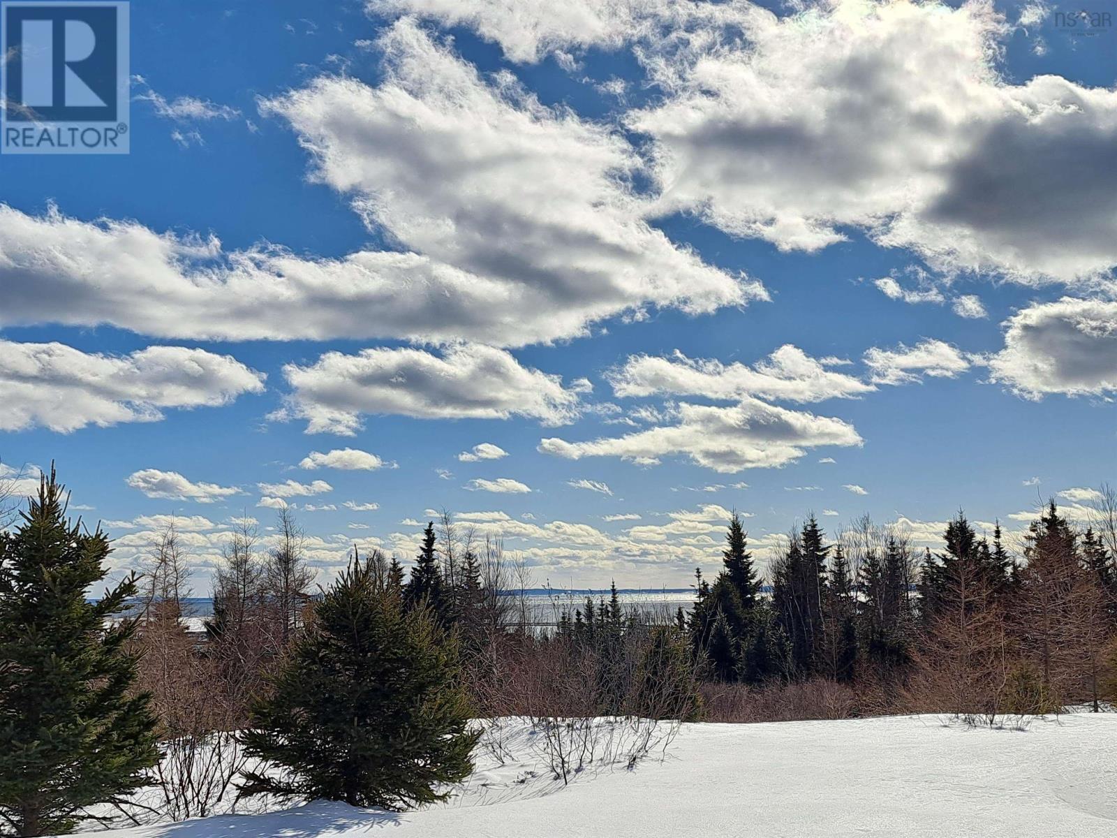 1165 Janvrin Harbour Road, Janvrin Harbour, Nova Scotia  B0E 3J0 - Photo 9 - 202522460