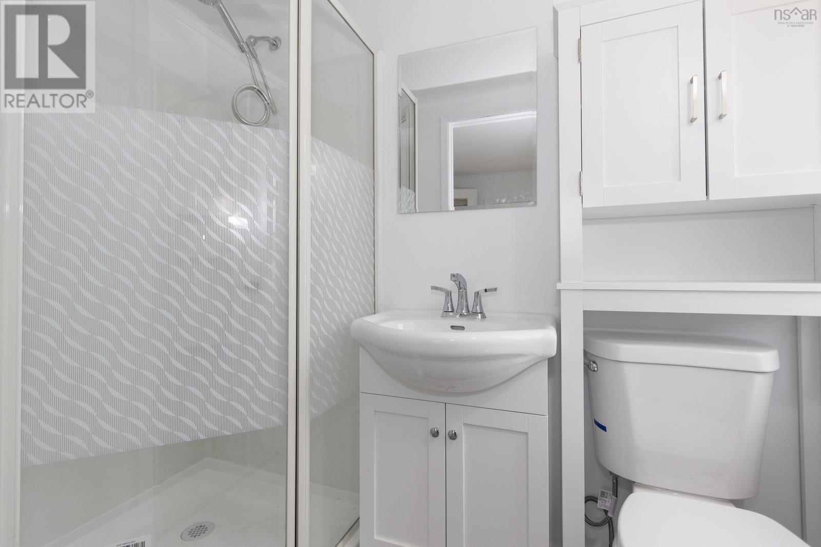 21 Mechanic Street, Springhill, Nova Scotia  B0M 1X0 - Photo 26 - 202523358