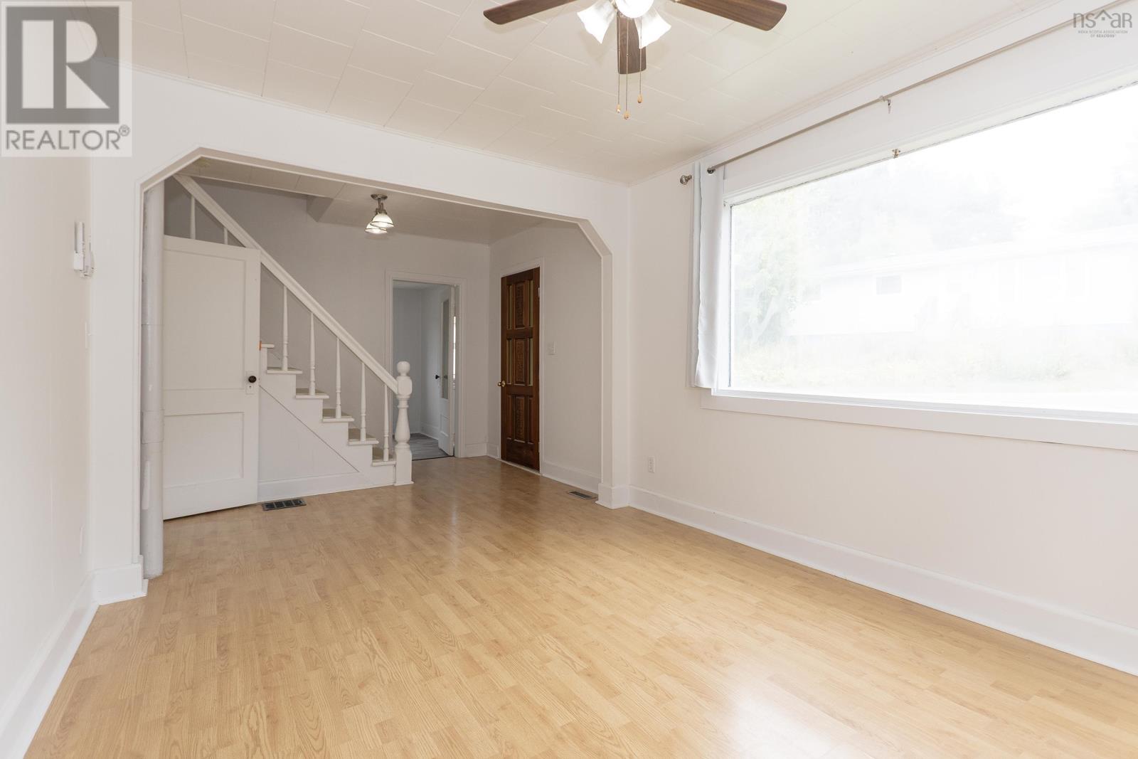 21 Mechanic Street, Springhill, Nova Scotia  B0M 1X0 - Photo 21 - 202523358