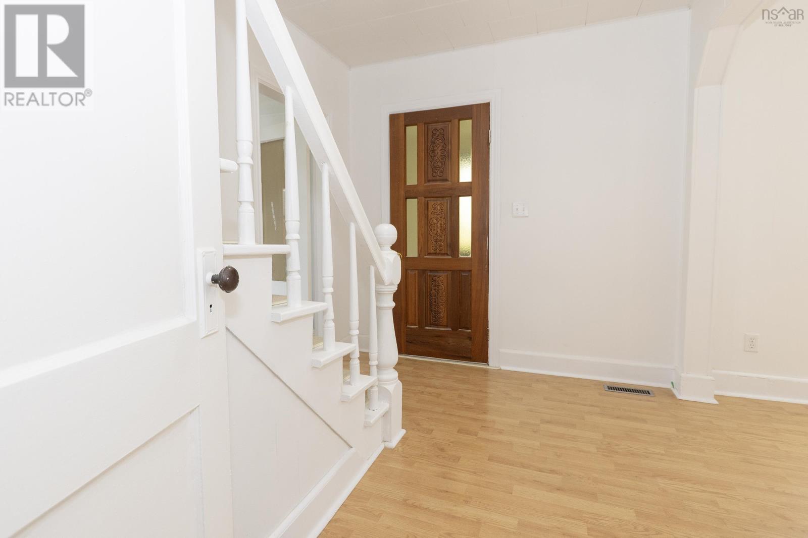 21 Mechanic Street, Springhill, Nova Scotia  B0M 1X0 - Photo 18 - 202523358