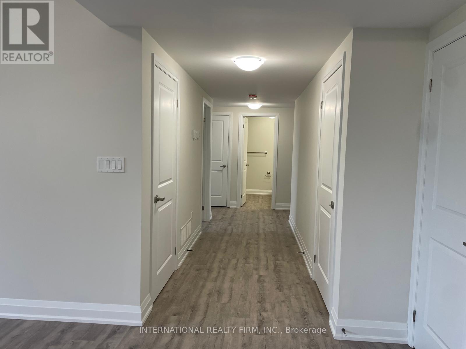 B - 184 Sanderling Crescent, Kawartha Lakes, Ontario  K9V 0M8 - Photo 8 - X12498672