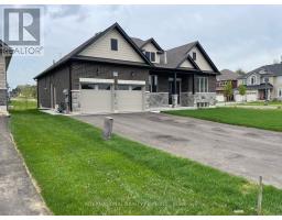 B - 184 Sanderling Crescent, Kawartha Lakes (Lindsay), Ca