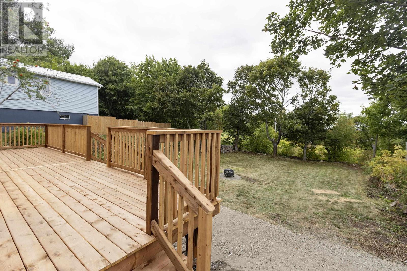 21 Mechanic Street, Springhill, Nova Scotia  B0M 1X0 - Photo 4 - 202523358