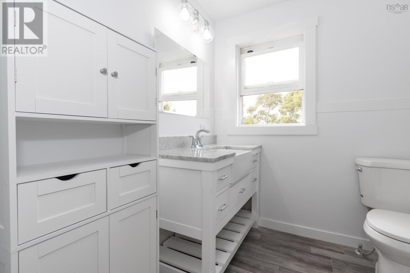 21 Mechanic Street, Springhill, Nova Scotia  B0M 1X0 - Photo 29 - 202523358