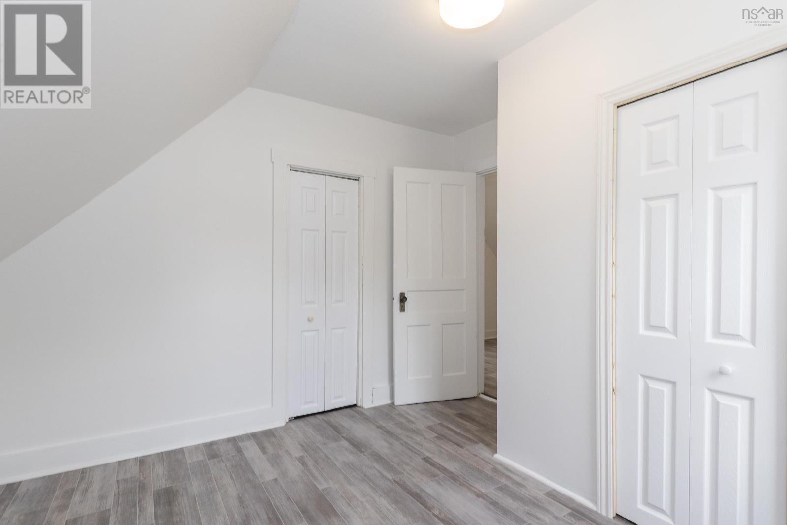 21 Mechanic Street, Springhill, Nova Scotia  B0M 1X0 - Photo 35 - 202523358