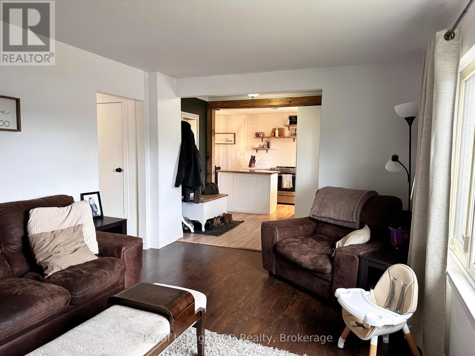 535 13th Street, Hanover, Ontario  N4N 1Y5 - Photo 12 - X12498738