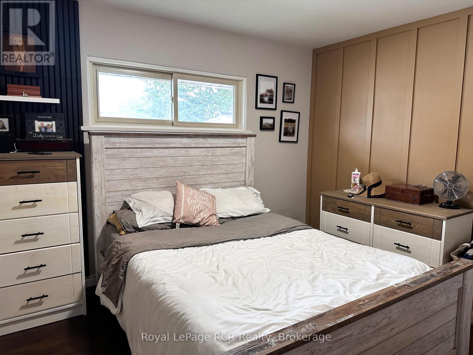 535 13th Street, Hanover, Ontario  N4N 1Y5 - Photo 14 - X12498738