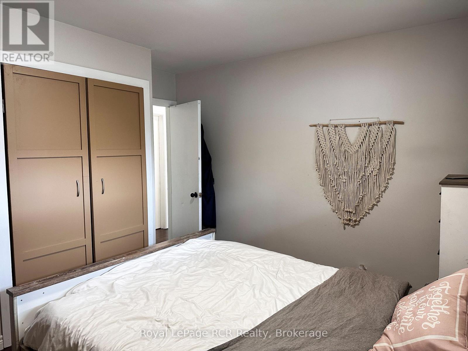 535 13th Street, Hanover, Ontario  N4N 1Y5 - Photo 15 - X12498738