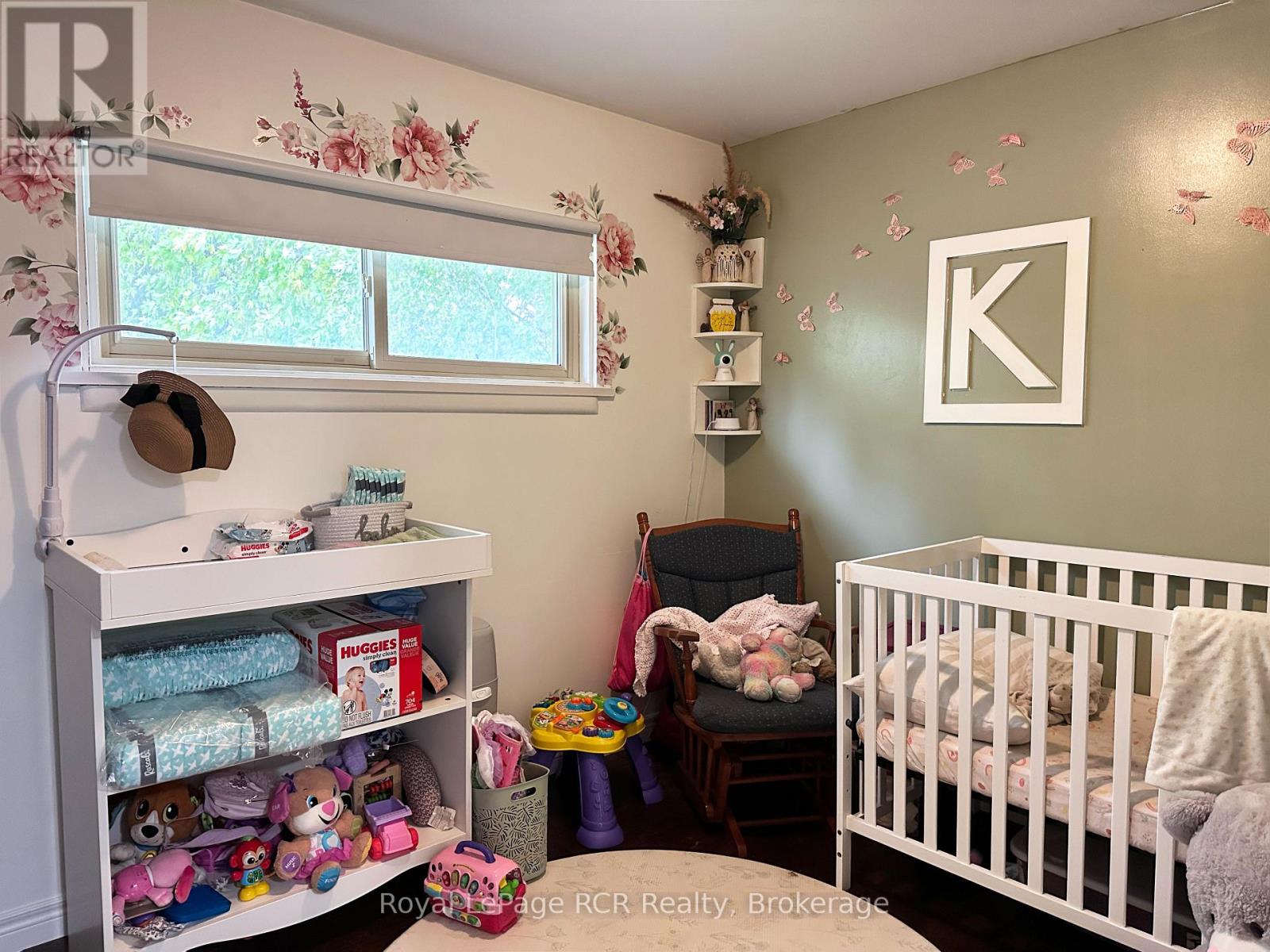 535 13th Street, Hanover, Ontario  N4N 1Y5 - Photo 18 - X12498738