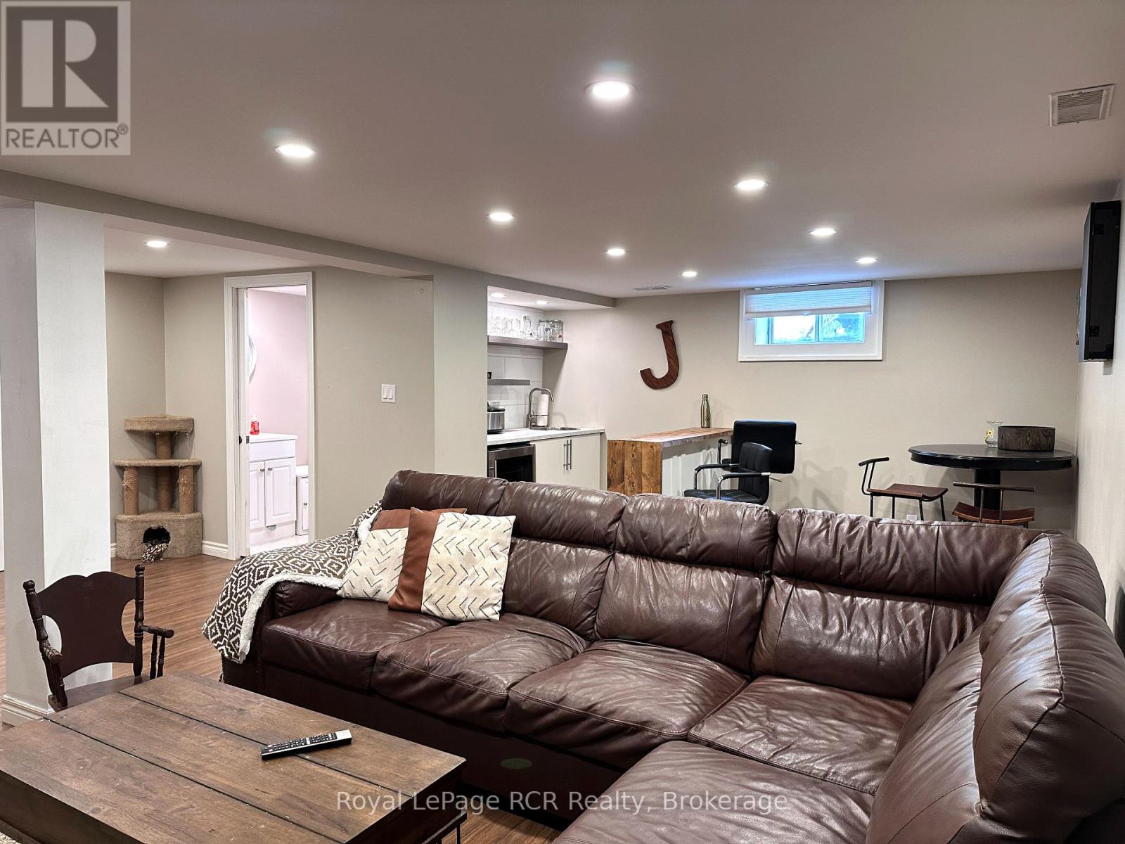 535 13th Street, Hanover, Ontario  N4N 1Y5 - Photo 21 - X12498738