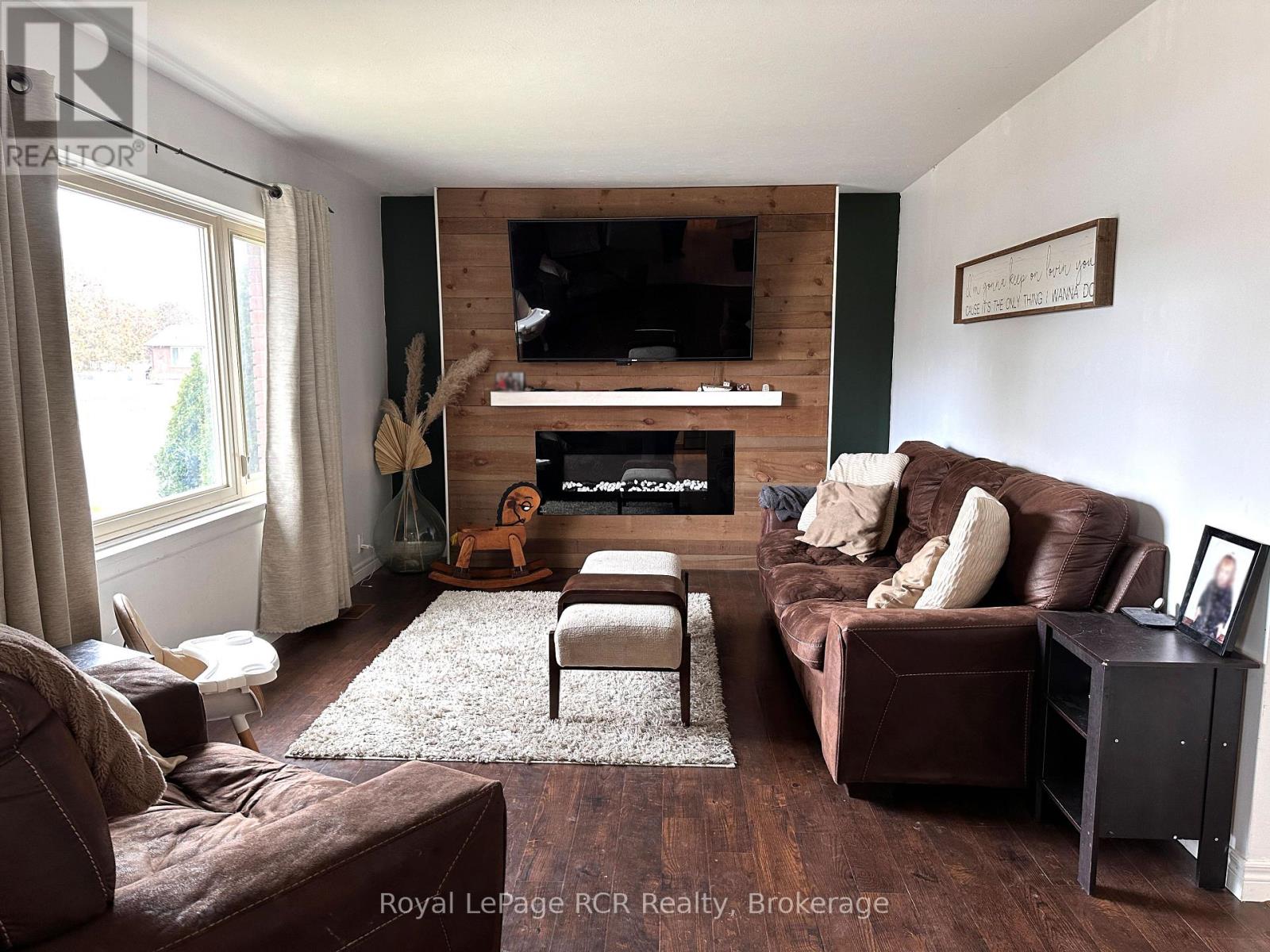 535 13th Street, Hanover, Ontario  N4N 1Y5 - Photo 9 - X12498738