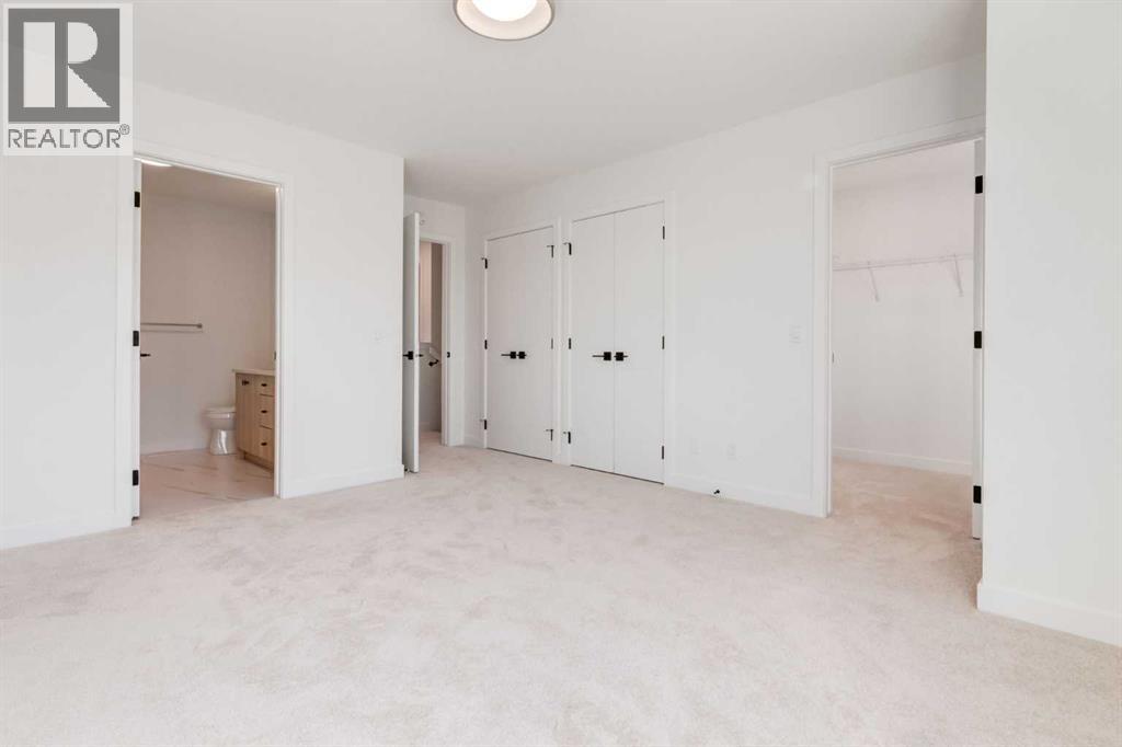 470 River Avenue, Cochrane, Alberta  T4C 3B8 - Photo 31 - A2252406