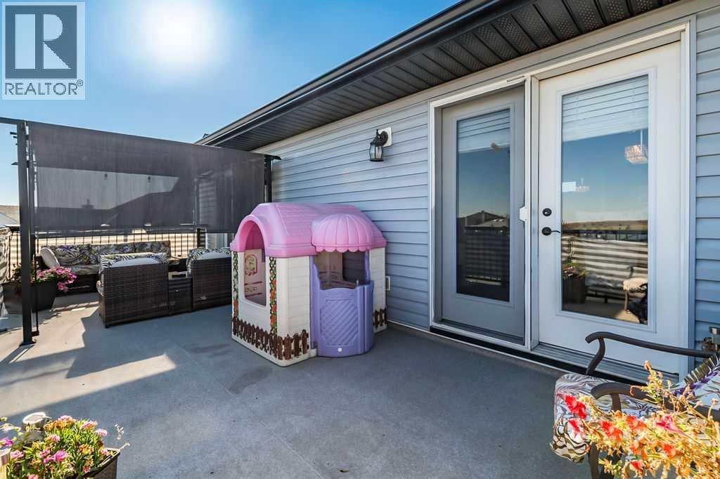 317 John Street Sw, Diamond Valley, Alberta  T0L 2A0 - Photo 18 - A2263309