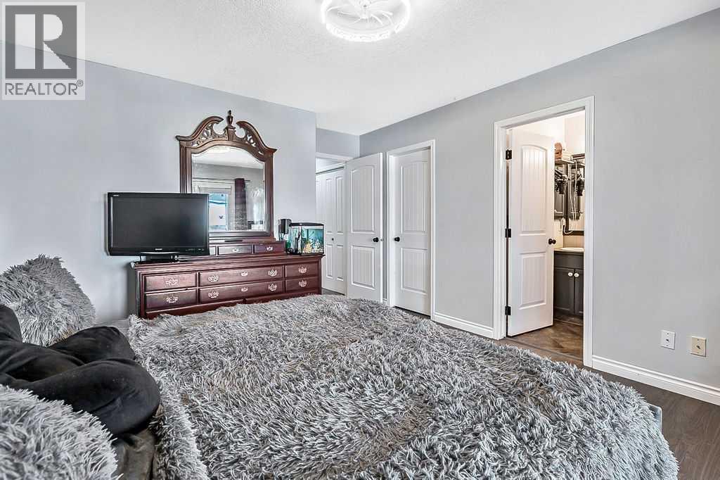 317 John Street Sw, Diamond Valley, Alberta  T0L 2A0 - Photo 21 - A2263309