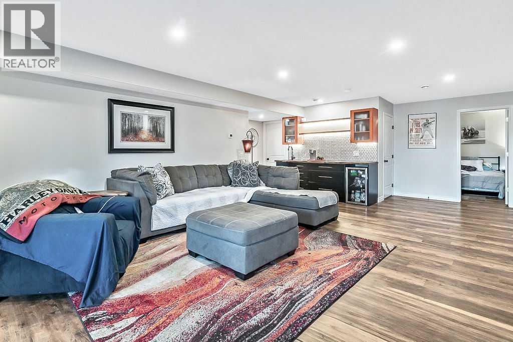 317 John Street Sw, Diamond Valley, Alberta  T0L 2A0 - Photo 32 - A2263309