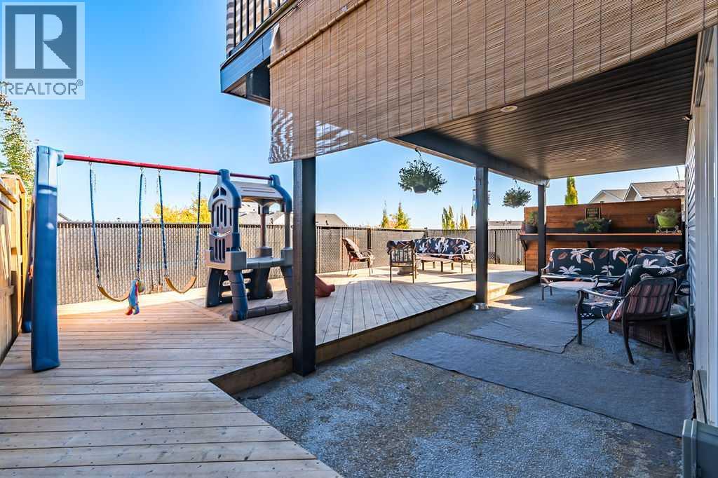 317 John Street Sw, Diamond Valley, Alberta  T0L 2A0 - Photo 40 - A2263309