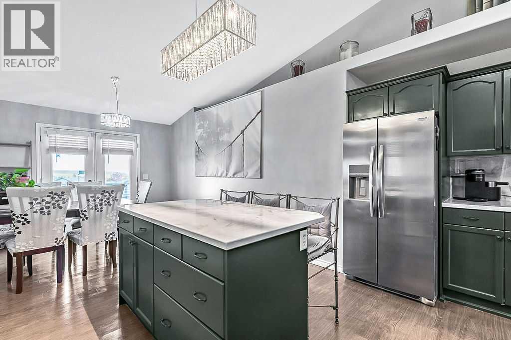 317 John Street Sw, Diamond Valley, Alberta  T0L 2A0 - Photo 15 - A2263309