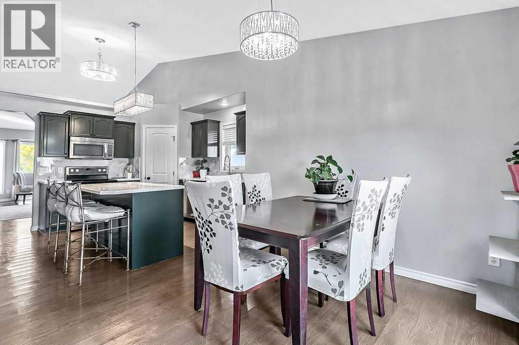 317 John Street Sw, Diamond Valley, Alberta  T0L 2A0 - Photo 19 - A2263309