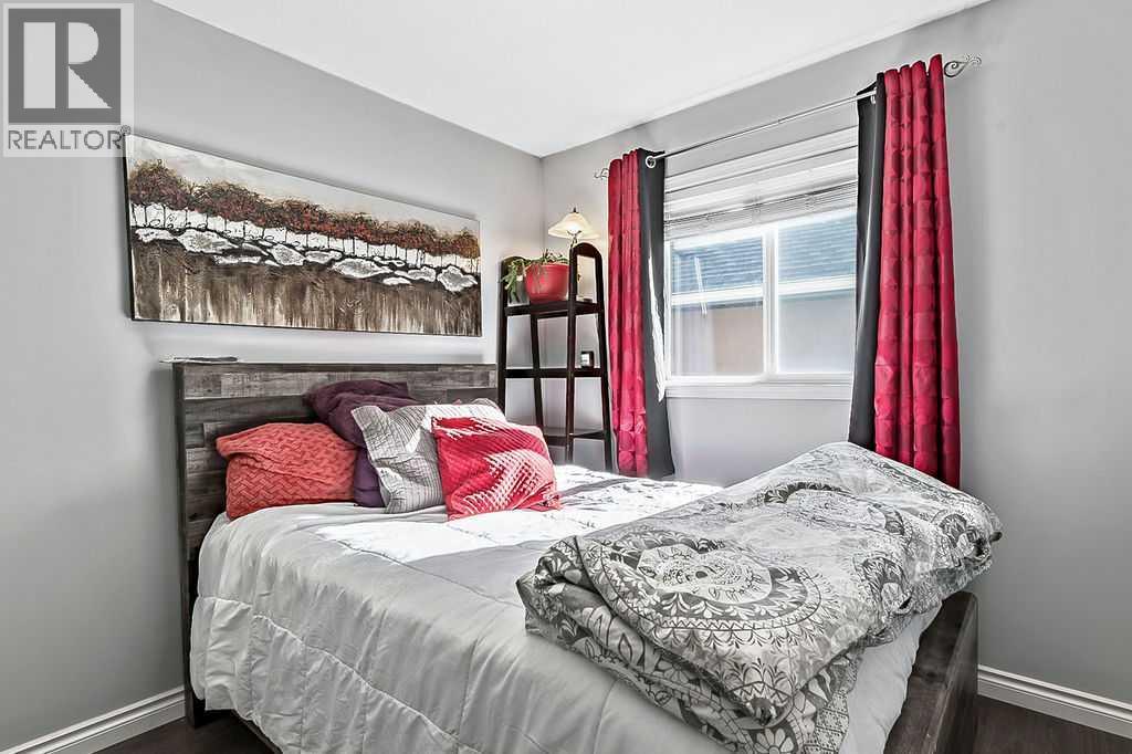 317 John Street Sw, Diamond Valley, Alberta  T0L 2A0 - Photo 26 - A2263309